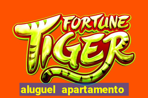 aluguel apartamento no flamengo rj