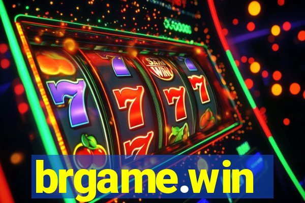 brgame.win