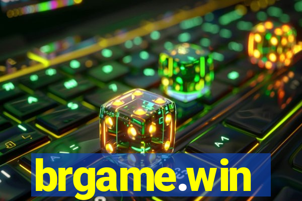 brgame.win