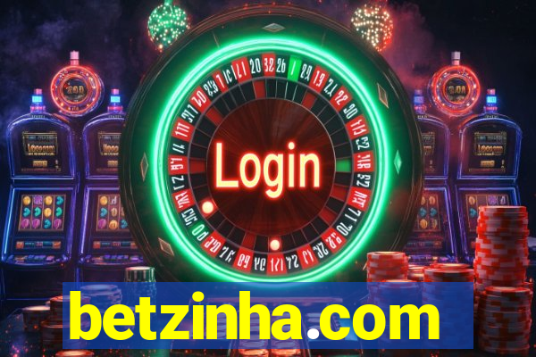 betzinha.com