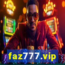faz777.vip
