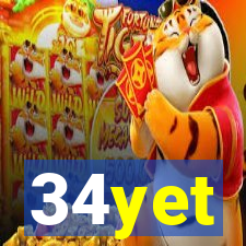 34yet