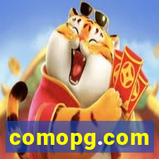 comopg.com