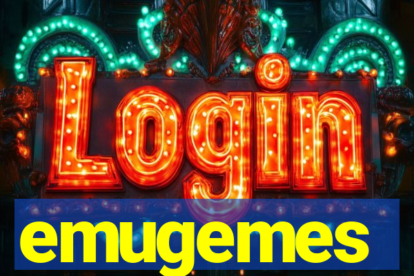 emugemes