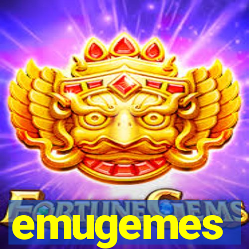 emugemes