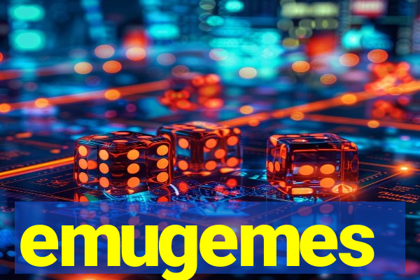 emugemes