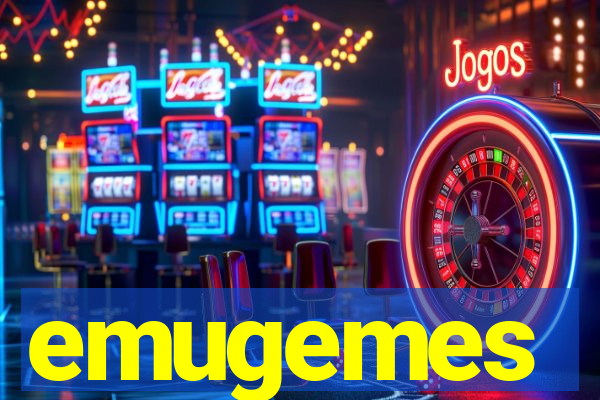 emugemes