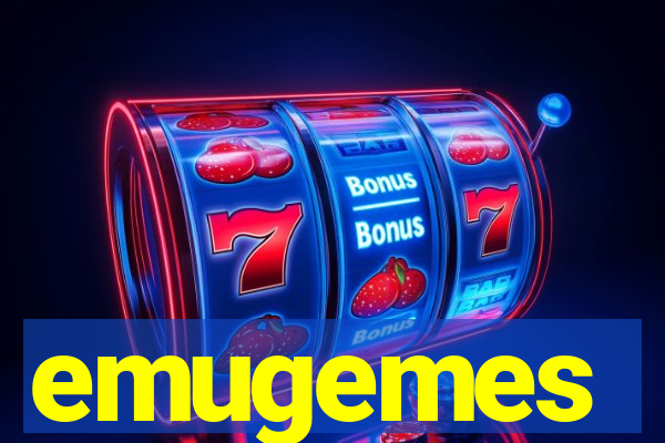 emugemes