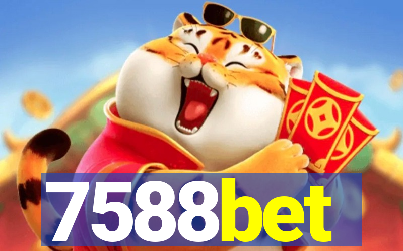 7588bet
