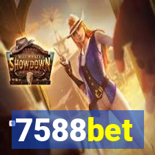 7588bet