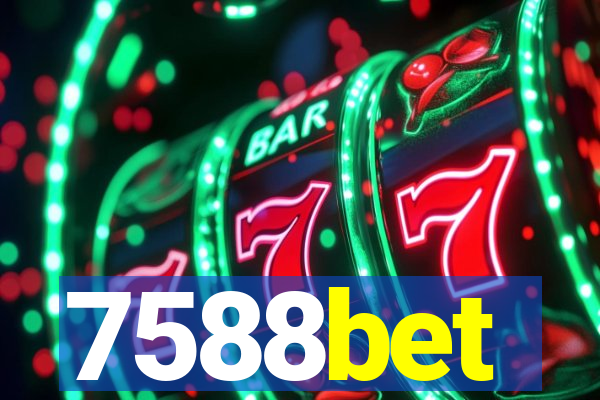 7588bet