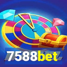 7588bet