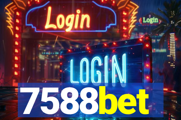 7588bet