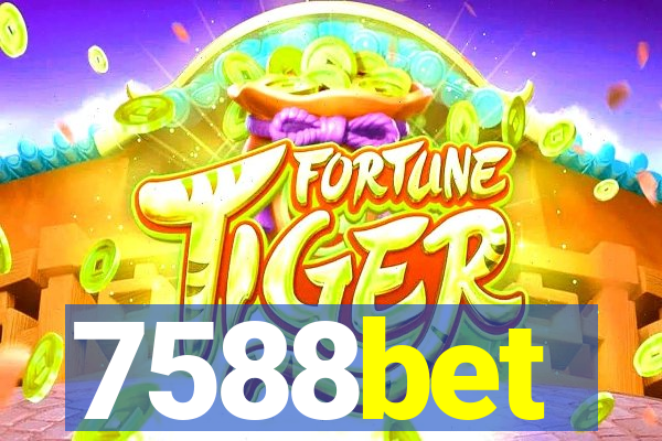 7588bet