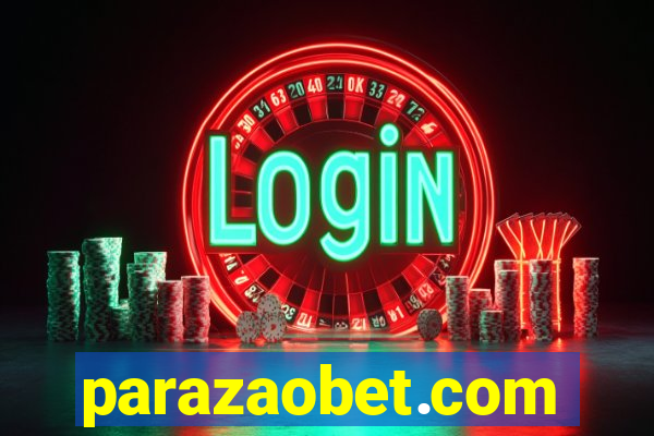 parazaobet.com