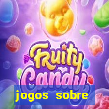 jogos sobre direitos humanos