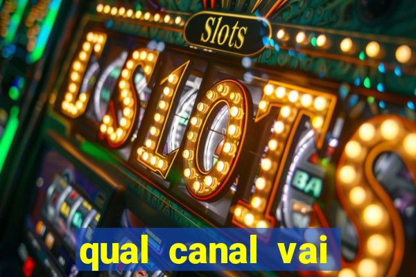 qual canal vai passar o jogo do cruzeiro hoje sky