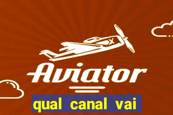 qual canal vai passar o jogo do cruzeiro hoje sky