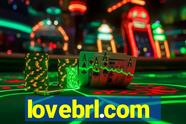 lovebrl.com