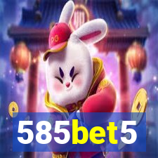 585bet5