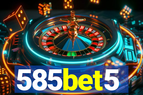 585bet5