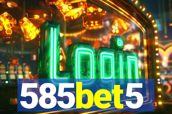 585bet5