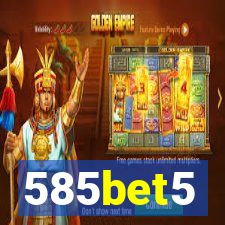 585bet5