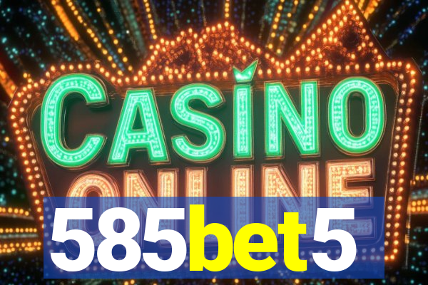 585bet5