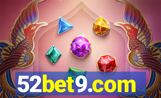 52bet9.com