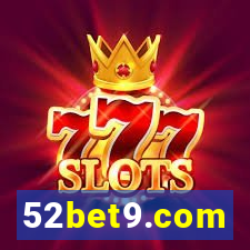 52bet9.com