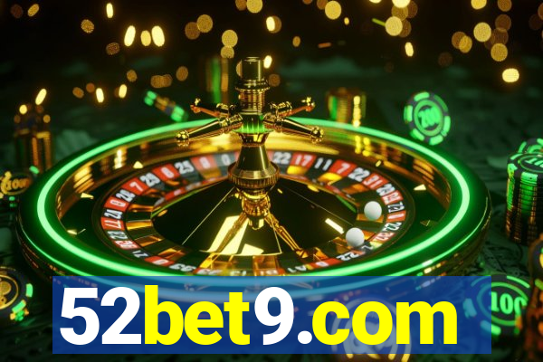 52bet9.com