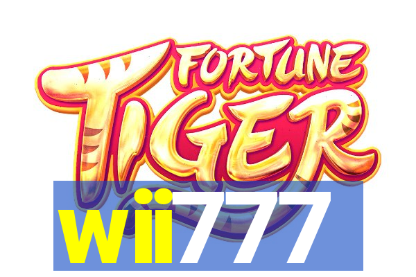 wii777