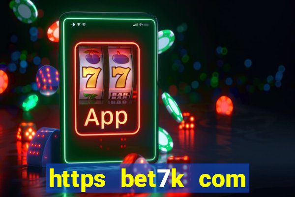 https bet7k com casino pgsoft fortune dragon