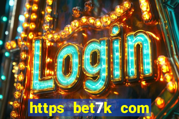 https bet7k com casino pgsoft fortune dragon