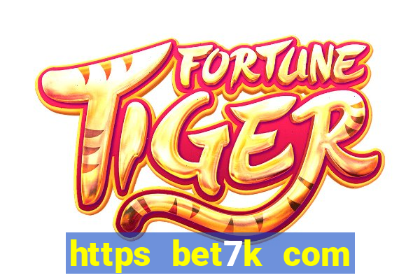 https bet7k com casino pgsoft fortune dragon