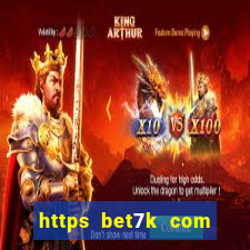 https bet7k com casino pgsoft fortune dragon
