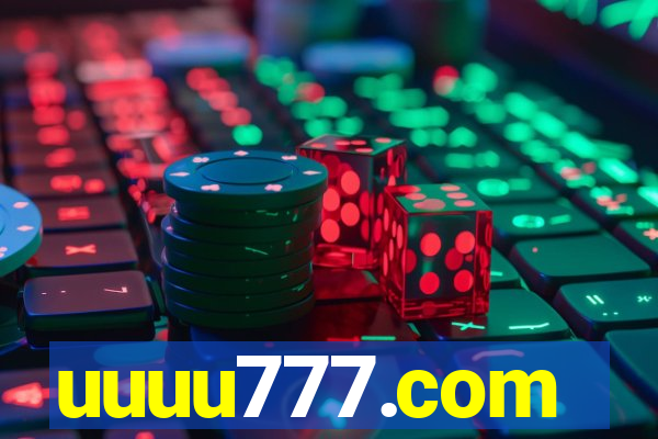 uuuu777.com