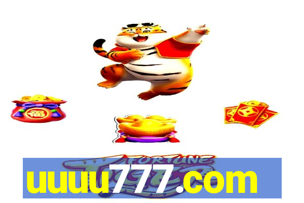 uuuu777.com