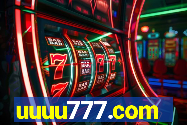 uuuu777.com