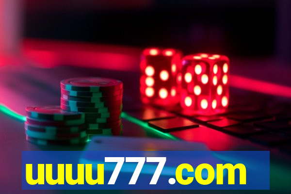 uuuu777.com