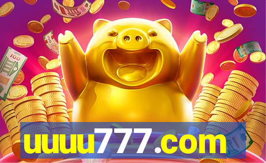 uuuu777.com