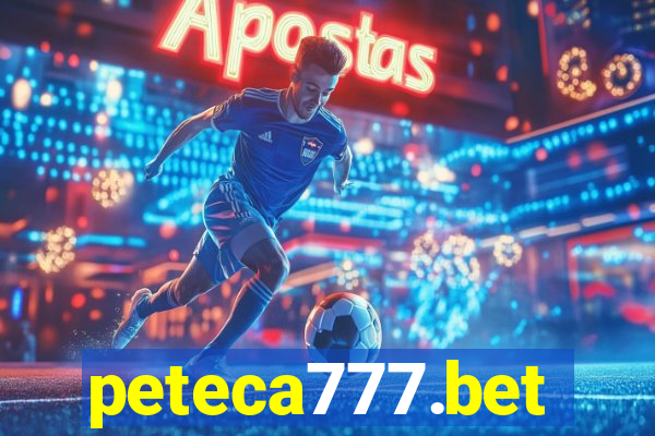 peteca777.bet