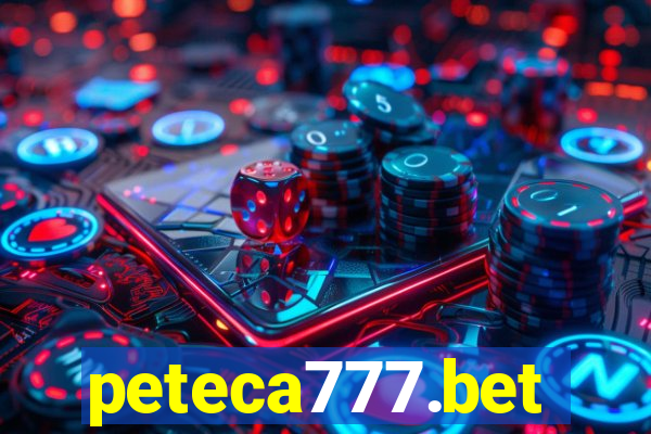 peteca777.bet