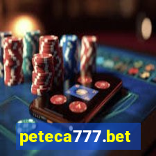 peteca777.bet