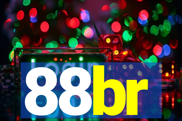 88br