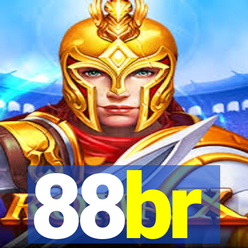 88br