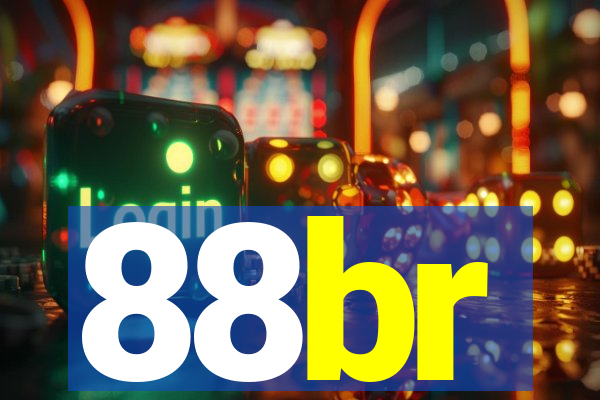 88br