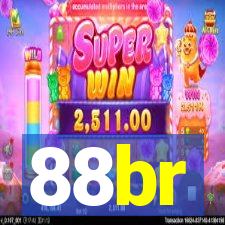 88br