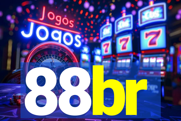 88br