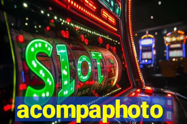 acompaphoto
